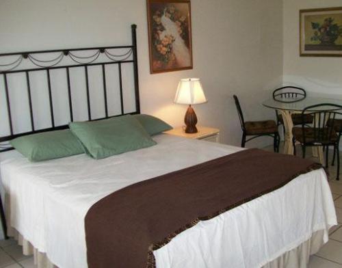 Seaside Motel ฟอร์ต ลอเดอร์เดล ห้อง รูปภาพ